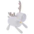 thumbnail image 4 of Elk Night Light, Night Light Eye Protection USB Recargable Light Temporización Inteligente Para Habitaciones De Niños Para Habitaciones De Bebés Para Leer, 4 of 8