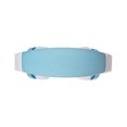 thumbnail image 3 of Audífonos con cable plegables Tonies para niños Diseño cómodo Compatible con Toniebox y dispositivos 3.5mm Azul claro, 3 of 3