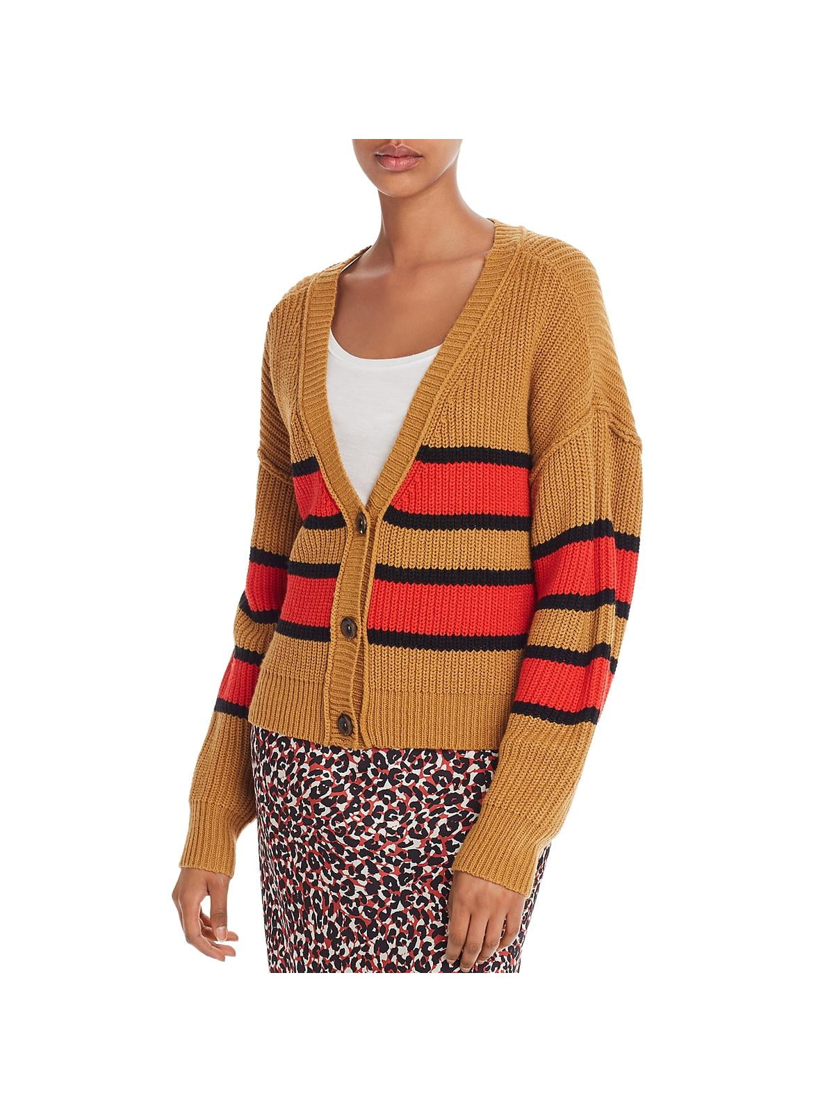 sanctuary cardigan