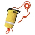thumbnail image 1 of Bolsa de agua con cuerda de 52 pies Sunnimix equipo de seguridad, 1 of 8