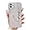 Silver, variant on Compatible with iPhone 11 Case Cute, Glitter Bling Plating Letter Love Pattern Phone Case for iPhone 11 6.1'' Camera Protective Back Cover for Women Girl-Silver
