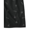 thumbnail image 3 of The Children's Place Big Boys Short Sleeve Surfboard Vehicle PJs, 2-Piece, Sizes XS-XXL, 3 of 3