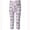 Love-heart, variant on Summer Kids Girls Printed Capri Cropped Leggings Children Milk Silk Stretchy Shorts