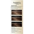 L'Oreal Superior Preference SunKissed Caramels, UL51 HiLift Natural