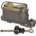 thumbnail image 3 of CARDONE New 13-1519 Brake Master Cylinder fits 1972-1976 Ford, Mercury, 3 of 3