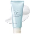 thumbnail image 1 of Espuma limpiadora THESAEM Cell Renew Bio Micro Peel - Enzima PHA Exfoliante profundo, cuidado calmante e hidratante, espuma exfoliante facial suave y rica para todo tipo de piel, 5.75 oz., 1 of 5