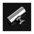 thumbnail image 4 of Cello Loudspeaker Cello Long Tone Eliminator Cello Accessories Luthier's Tools Cello Wolf Tone, 4 of 5