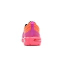 thumbnail image 4 of Nike Men's Air Max Plus/97 Racer Pink Hyper Magenta Running Shoes, from StockX, 4 of 5