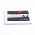 thumbnail image 2 of SSD SATA 3.0 Disque à Semi-Conducteurs de 60 G pour Gagner XP/7/8/10/ OS, 2 of 7