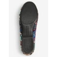 thumbnail image 3 of Comfortview Women's The Jaiden Slip On Flat, 3 of 6