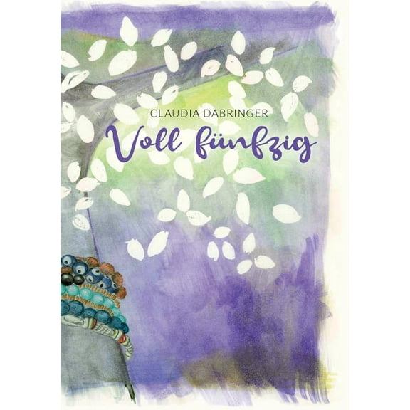 Voll fünfzig, (Paperback)