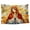 150x200cm, variant on Virgin Mary Blanket,Soft Cozy Fuzzy Plush Flannel Throw Blankets Religious Gifts for Women Men,Catholic Christian Throw Blankets for Bed Couch Sofa Living Room