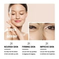 thumbnail image 5 of My Items Vitamin C Serum for Women over 70: All-In-One Hydrating Anti-Wrinkles Formula - Vitamin C For Mature Skin Age Marks And Smoothes Skin Texture 50ml, 5 of 8