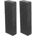 thumbnail image 1 of SHISUYAN 2pcs Grinding Wheel Dressing Stick Dressing Stone Silicon Carbide Dressing Stick, 1 of 9