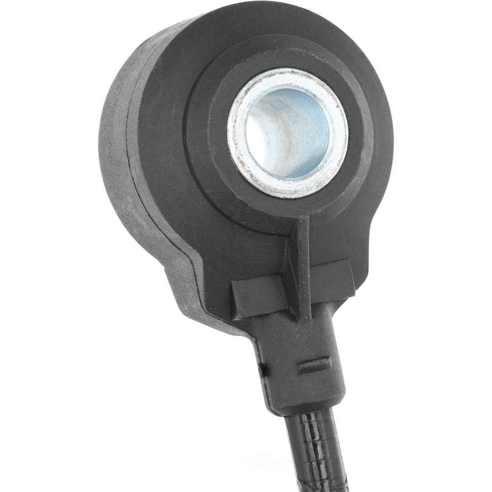 HOLSTEIN 2KNC0353 Ignition Knock(Detonation) Sensor