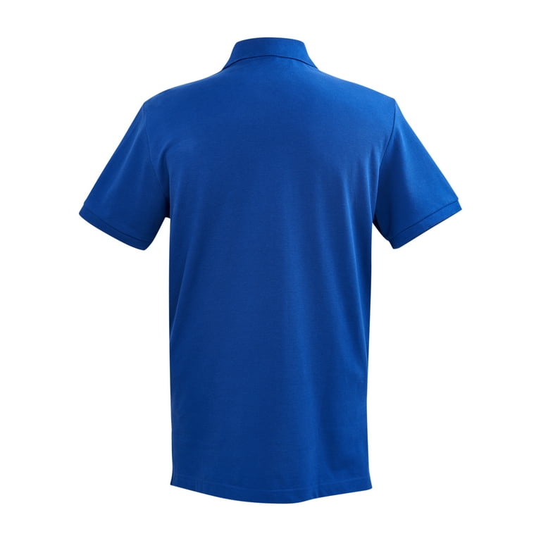 Polo 2xl sale