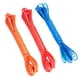 thumbnail image 5 of Línea De Tiro De 485 Lb De Resistencia UHMWPE Cordón Hamaca Ridgeline Suspensión Para Trepar árboles Senderismo naranja, 5 of 9
