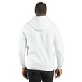 thumbnail image 2 of Unisex Ultimate Fleece Pullover Hooded Sweatshirt, 2 of 3
