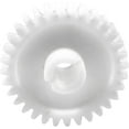 thumbnail image 6 of HQRP Drive and Worm Gear Kit for Craftsman 13953600 13953602 13953603 13953605 13953606 Door Opener, 6 of 7