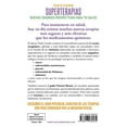thumbnail image 2 of Superterapias: Nuevas grandes perspectivas para tu salud, 2 of 3
