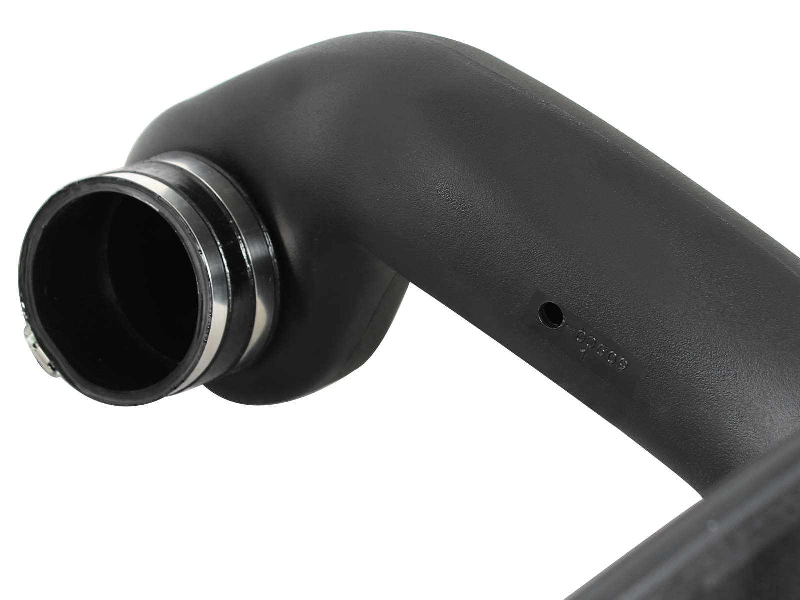 aFe Power 54-10402-1 Magnum FORCE Cold Air Intake System