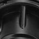 thumbnail image 4 of Universal Safety Relief Valves Inflatable Dinghy Kayak Rubber Boats Safety Air Screw Valve, 4 of 4