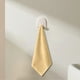 thumbnail image 4 of Accesorios de baño Toalla gruesa Toalla de lana Absorbente Pañuelo diario para el hogar Toalla facial Paño para lavarse la cara, 4 of 6