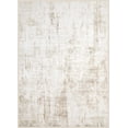 thumbnail image 6 of 8x10 Area Rug for Living Room: Washable Abstract Soft Rugs Non Slip Modern Stain Resistant Low Pile Carpet for Dining Room Bedroom Nursery Office, 6 of 6