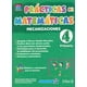 thumbnail image 1 of Practica de matematicas 4 mecanizaciones primaria (nuevo modelo educativo), 1 of 1