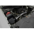 thumbnail image 2 of KN Performance Air Intake Systems, 2 of 5