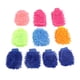 thumbnail image 5 of Guantes de limpieza de coche, suaves, de doble cara, sin arañazos, para automóviles domésticos, 10 Uds., 5 of 5