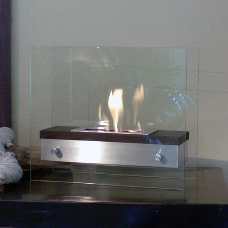 Nu-Flame Ardore Foreste Tabletop Fireplace - Walmart.com Free Shipping. Buy Nu-Flame Ardore Foreste Tabletop Fireplace at Walmart.com