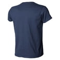 thumbnail image 4 of Youth Stitches Atlanta Braves 3-Pack T-Shirt Set, 4 of 6