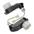 thumbnail image 1 of RS390 16000RPM motor for kids ride-on vehicles, 1 of 5
