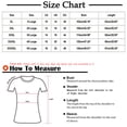 thumbnail image 3 of Plebaso Plus Size Women's Tank Tops Square Neck Sleeveless Basic Tshirts Wide Strap Slim Summer Cute Tops, 3 of 7