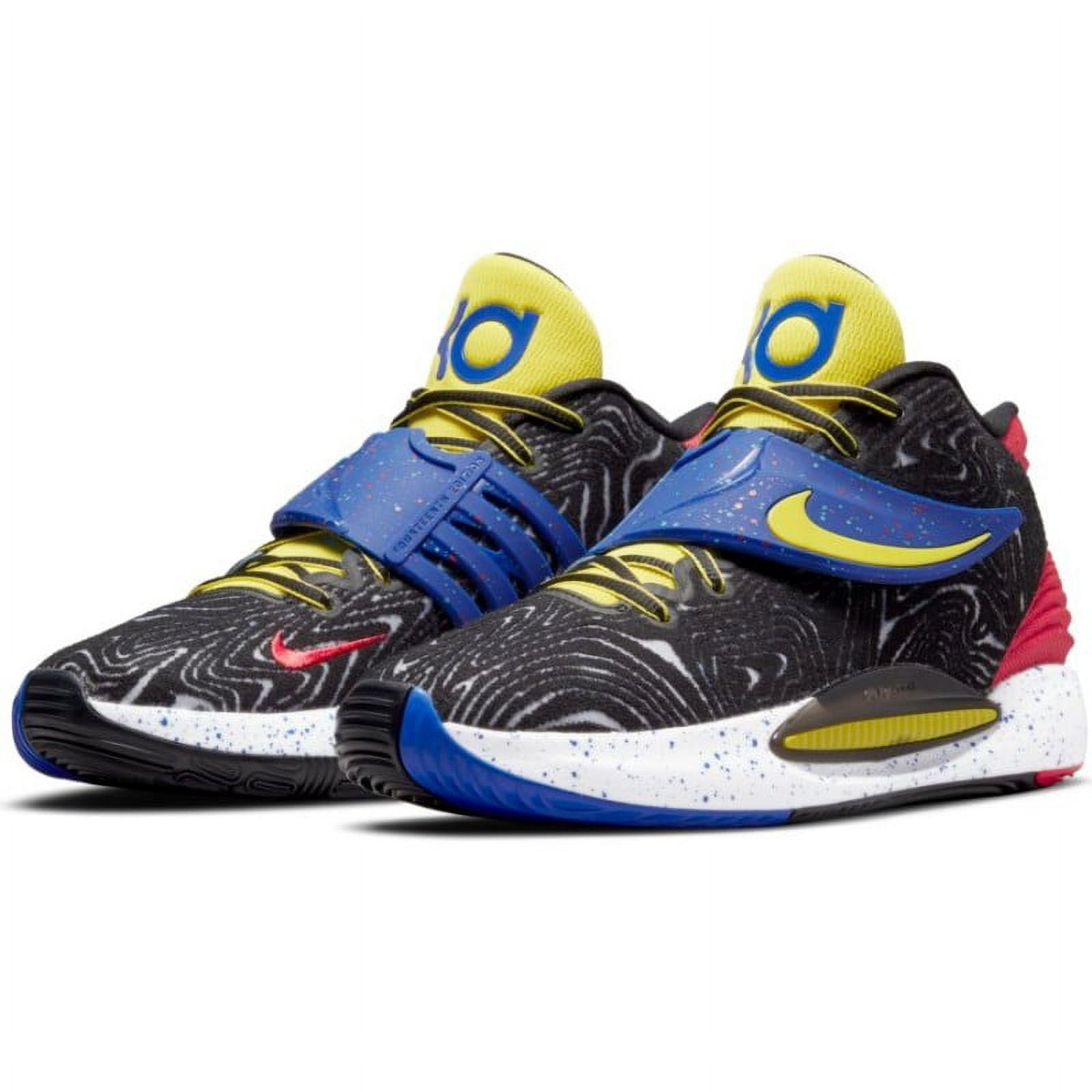 kd 14 near me