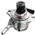 thumbnail image 1 of Acaige High Pressure Fuel Pump For Ford Focus 2.0 L4 2012-2017 Cm5E-9D376-Cb, 1 of 5