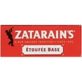 Zatarain's Etouffee Base, 3.2 oz