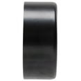 thumbnail image 3 of Idler / Tensioner Pulley, 3 of 4