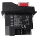 thumbnail image 4 of Electromagnetic Switches Pushbutton Switches For Garden Tools Kjd17 220v 4 Pin -terminals, 4 of 5