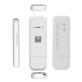 thumbnail image 2 of Enrutador Módem LDW931 Lte 4G Wifi Tarjeta SIM Dongle Móvil Portátil Uif Plug And Play para Europa Corea Rusia, 2 of 5