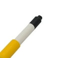 thumbnail image 5 of SPRING PARK 12V Electric Soldering Iron DC Low Voltage Welding Pen EU/US Plug Repair Tools, 5 of 6