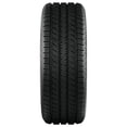 thumbnail image 3 of Yokohama Avid Ascend LX All Season 235/50R17 96H Passenger Tire, 3 of 6