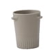 thumbnail image 3 of Tazas dosificadoras de café, tazas, repuestos, suministros para el hogar, leche, té, tiendas 58 mm gris, 3 of 9