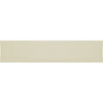 thumbnail image 4 of 2 1/8"H x 7/8"P x 94 1/2"L Emery Panel Moulding, 4 of 10
