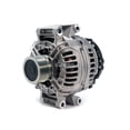 thumbnail image 1 of Alternador BOSCH Para Audi Tt 2009 - 2009, 1 of 2