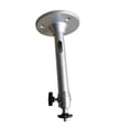 thumbnail image 2 of Support de Plafond Universel Hauteur Réglable Extensible, 2 of 7