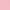 Candy Pink, variant on Messi Boys Short Sleeve Lifestyle Jersey T-Shirt, Sizes 4-16