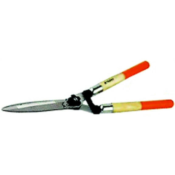 31484 SHEAR 12IN ADJ  TENSION HEDGE