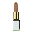 thumbnail image 4 of Tom Ford Lip Color Sheer '15 Nina' 0.07Oz/2g New In Box, 4 of 10